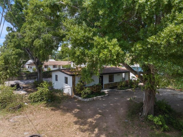 11014 58TH STREET N, Pinellas Park, FL 33782