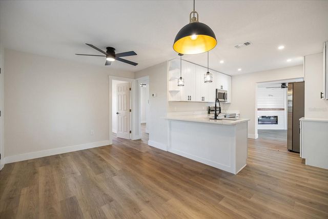 11014 58TH STREET N, Pinellas Park, FL 33782