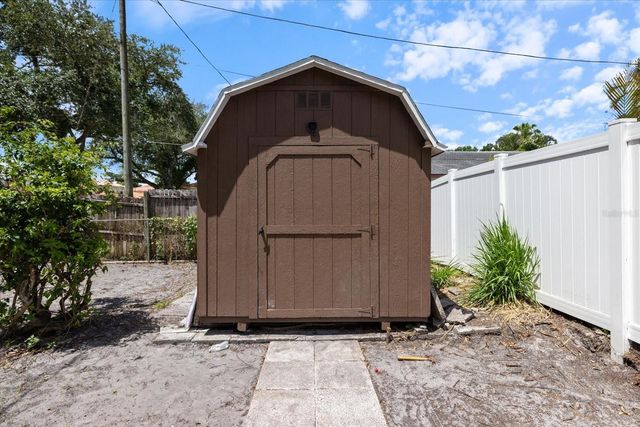 11014 58TH STREET N, Pinellas Park, FL 33782