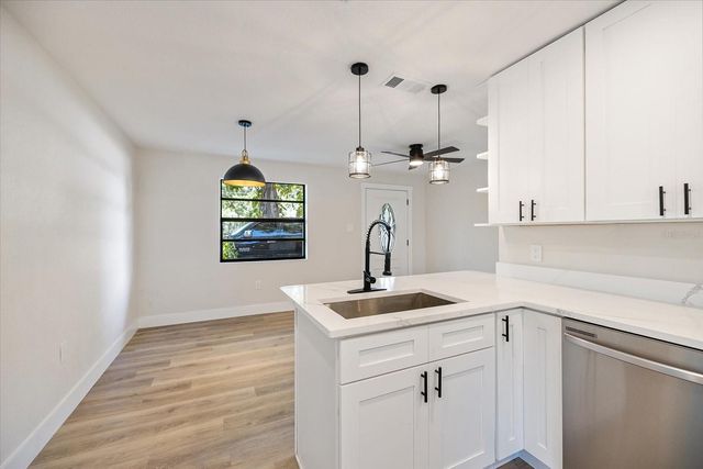 11014 58TH STREET N, Pinellas Park, FL 33782