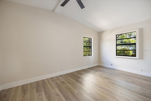 11014 58TH STREET N, Pinellas Park, FL 33782