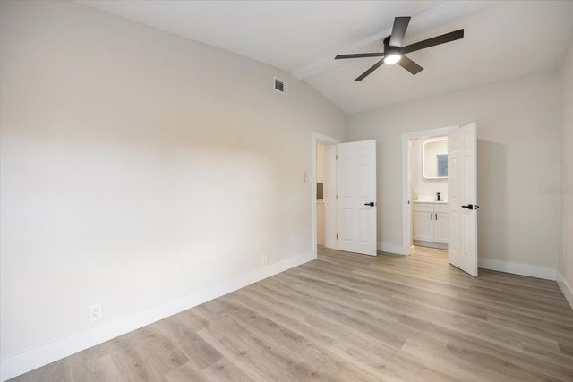 11014 58TH STREET N, Pinellas Park, FL 33782