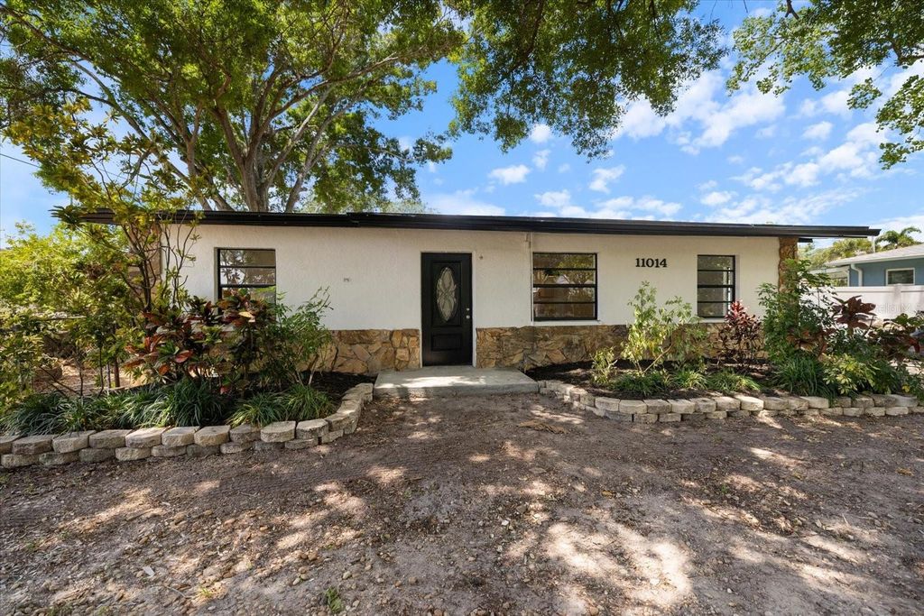 11014 58TH STREET N, Pinellas Park, FL 33782