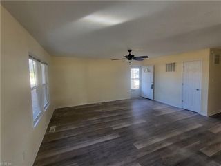 1232 Bells Rd # A, Virginia Beach, VA 23454