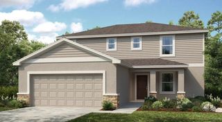 2563 DRIFTWOOD STREET, Auburndale, FL 33823