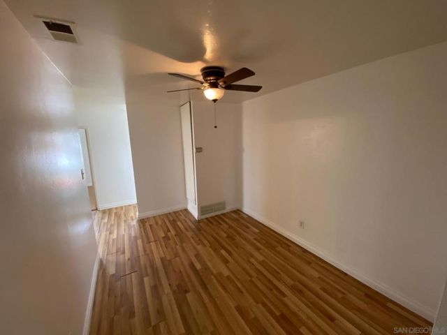 864 Glencoe Dr, San Diego, CA 92114