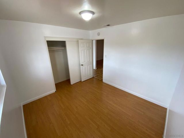 864 Glencoe Dr, San Diego, CA 92114