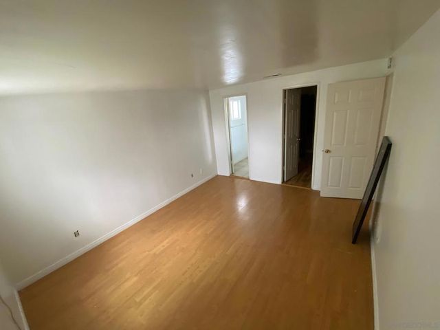 864 Glencoe Dr, San Diego, CA 92114