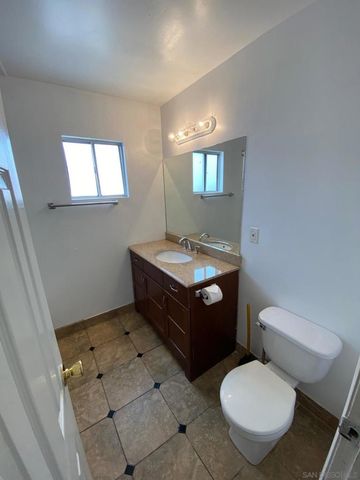 864 Glencoe Dr, San Diego, CA 92114