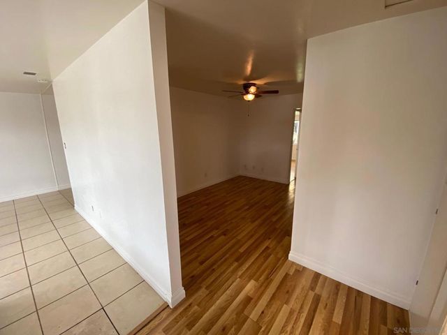 864 Glencoe Dr, San Diego, CA 92114