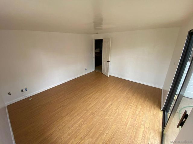 864 Glencoe Dr, San Diego, CA 92114