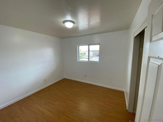 864 Glencoe Dr, San Diego, CA 92114