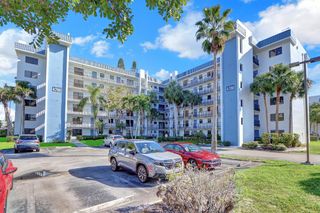 4700 Lucerne Lakes Boulevard 301, Lake Worth, FL 33467