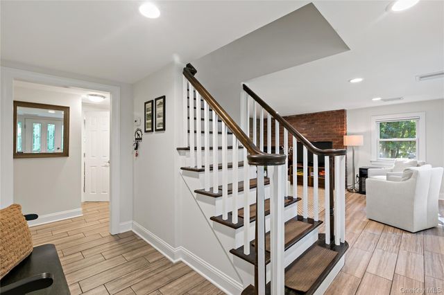 42 Park Drive, Cortlandt Manor, NY 10567