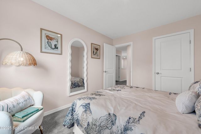 733 Rockaway Lane, Cocoa, FL 32927