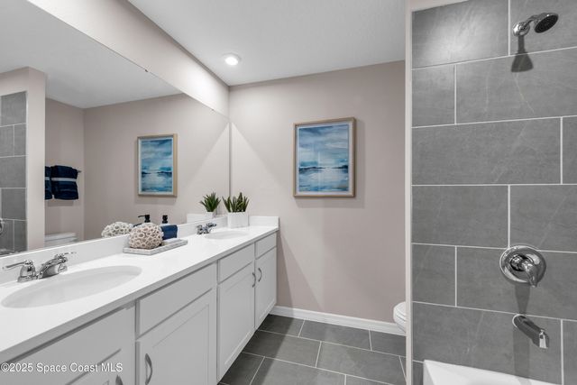 733 Rockaway Lane, Cocoa, FL 32927