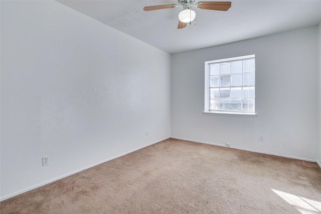 307 E 31 ST 107, Austin, TX 78705