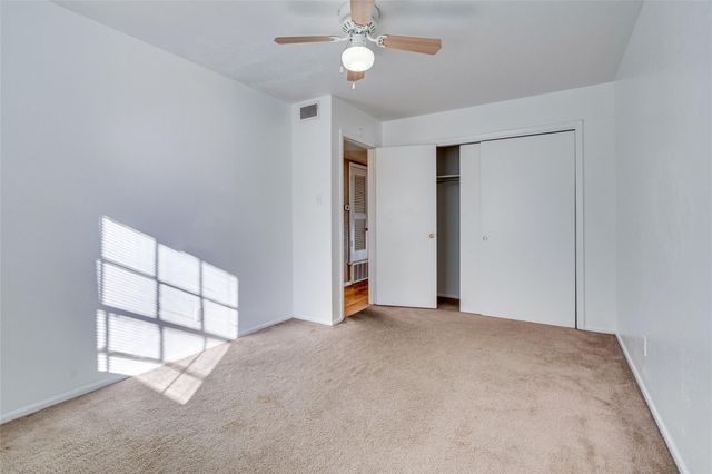 307 E 31 ST 107, Austin, TX 78705