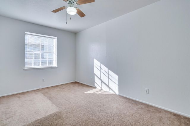 307 E 31 ST 107, Austin, TX 78705