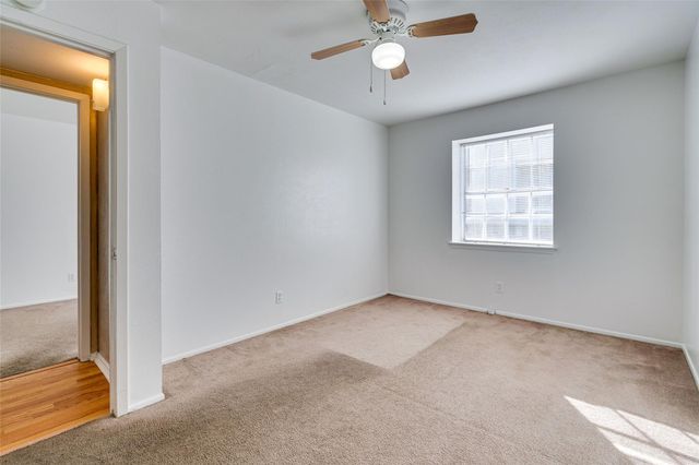 307 E 31 ST 107, Austin, TX 78705