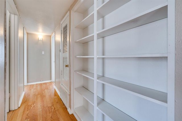 307 E 31 ST 107, Austin, TX 78705