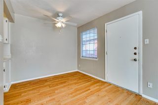 307 E 31 ST 107, Austin, TX 78705