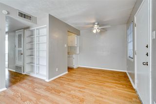 307 E 31 ST 107, Austin, TX 78705