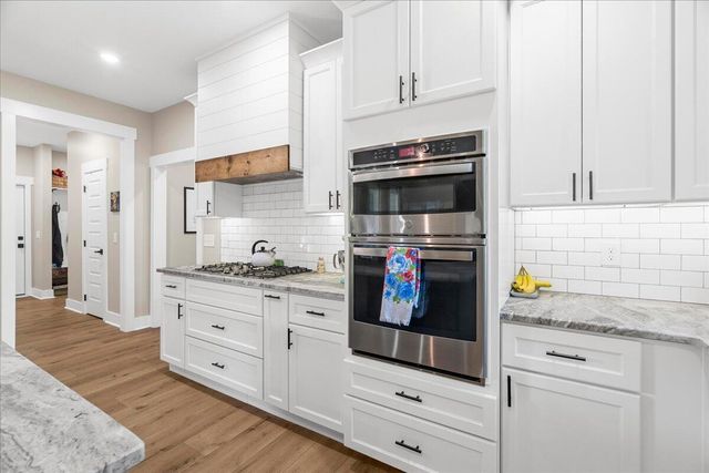 816 Gordon Pond Road, Lafayette, GA 30728