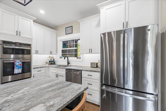 816 Gordon Pond Road, Lafayette, GA 30728
