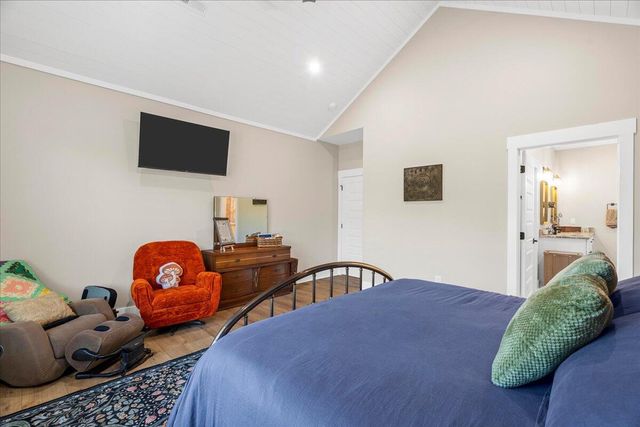 816 Gordon Pond Road, Lafayette, GA 30728