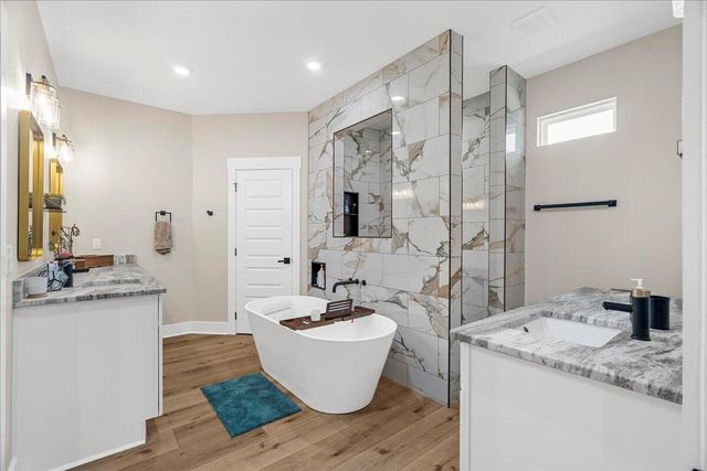 816 Gordon Pond Road, Lafayette, GA 30728