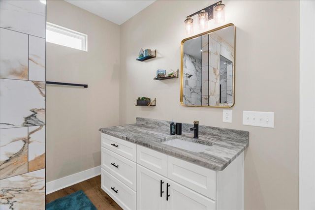 816 Gordon Pond Road, Lafayette, GA 30728