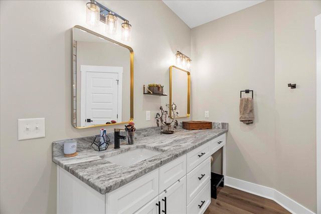 816 Gordon Pond Road, Lafayette, GA 30728