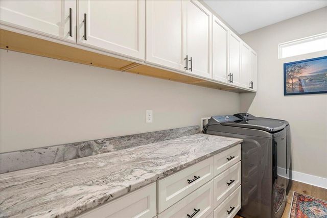 816 Gordon Pond Road, Lafayette, GA 30728