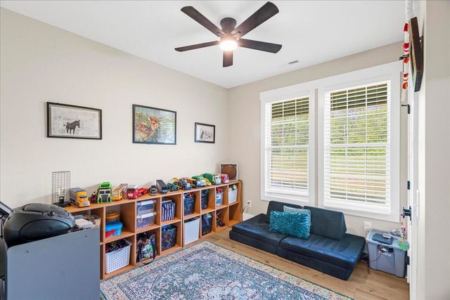 816 Gordon Pond Road, Lafayette, GA 30728