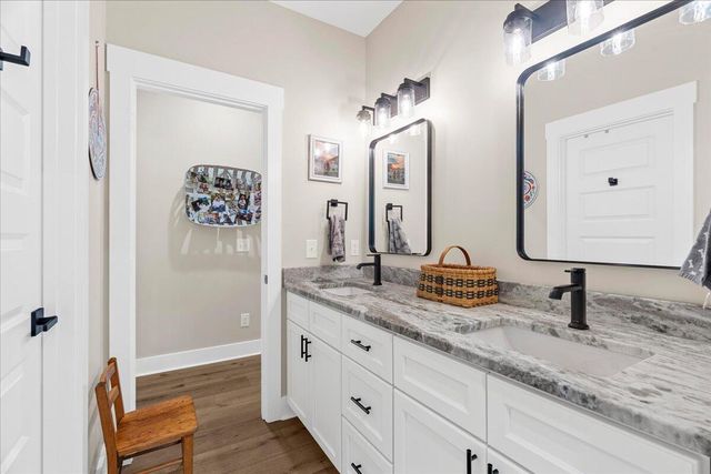 816 Gordon Pond Road, Lafayette, GA 30728
