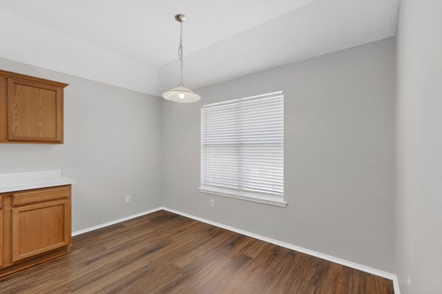 1804 Brookridge Drive, Wylie, TX 75098