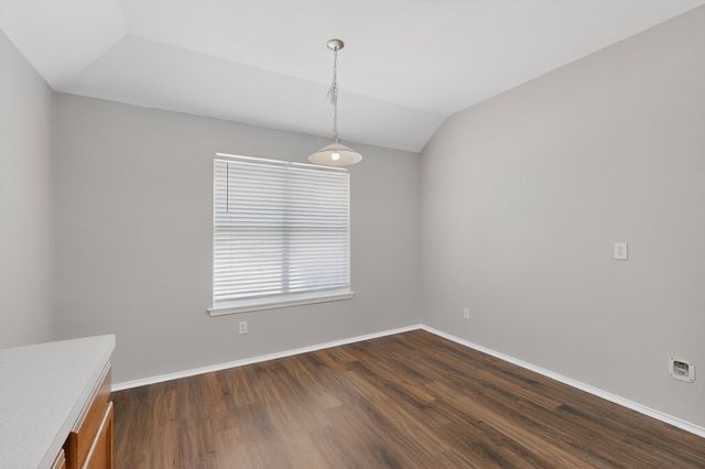 1804 Brookridge Drive, Wylie, TX 75098