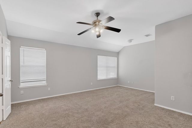 1804 Brookridge Drive, Wylie, TX 75098