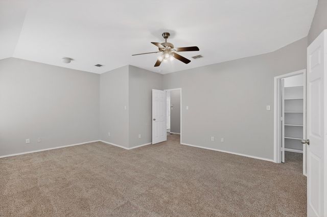 1804 Brookridge Drive, Wylie, TX 75098