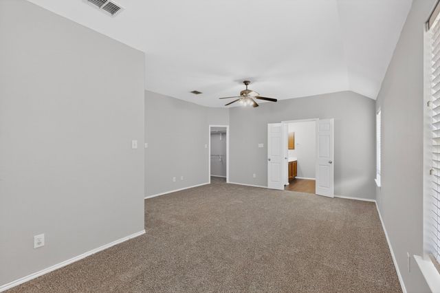 1804 Brookridge Drive, Wylie, TX 75098