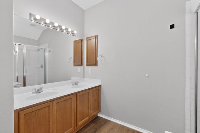 1804 Brookridge Drive, Wylie, TX 75098