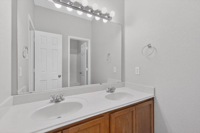 1804 Brookridge Drive, Wylie, TX 75098