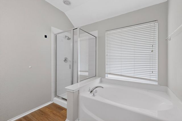 1804 Brookridge Drive, Wylie, TX 75098