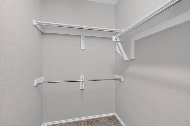 1804 Brookridge Drive, Wylie, TX 75098