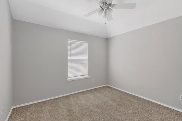 1804 Brookridge Drive, Wylie, TX 75098