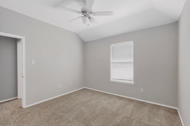 1804 Brookridge Drive, Wylie, TX 75098