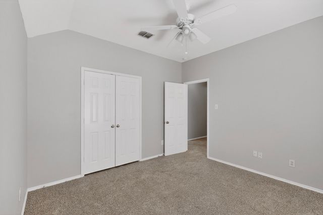 1804 Brookridge Drive, Wylie, TX 75098