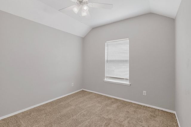 1804 Brookridge Drive, Wylie, TX 75098