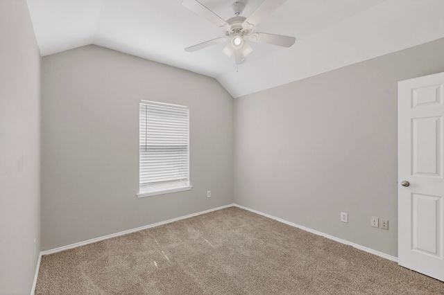 1804 Brookridge Drive, Wylie, TX 75098